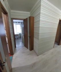  2-      213-222-629  9