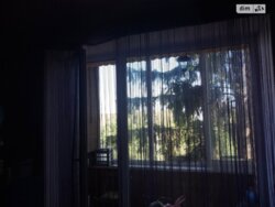  2  45.4 .      213-157-059  5