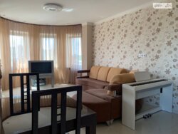 Продаж 2к квартири 82 кв. м на вул. Небесної Сотні фото 10 Продаж 2к квартири 82 кв. м на вул. Небесної Сотні фото 10