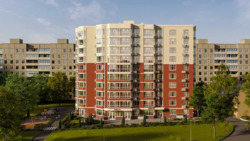 ������ �������� �� ����� ��� � 213-266-699 ���� 1