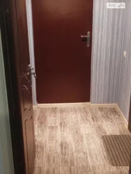 Продається квартира вул. Гожулянська, 26., Полтава, Полтавська, Київський, ГРЛ фото 22 Продається квартира вул. Гожулянська, 26., Полтава, Полтавська, Київський, ГРЛ фото 22