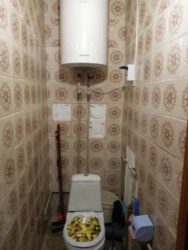 3-ох комнатная квартира в самом центре. Объект № 211588434 фото 4 3-ох комнатная квартира в самом центре. Объект № 211588434 фото 4