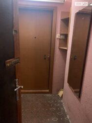 Продаж 3к квартири 66.5 кв. м на бул. Щепотьєва код № 213-065-045 фото 14 Продаж 3к квартири 66.5 кв. м на бул. Щепотьєва код № 213-065-045 фото 14