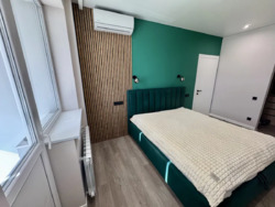 ��������� �������� ���. �����������, 146� ������ 2, �������, ����������, ������������� (���������), ������� ���� 7