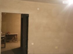 ������ 2� �������� 72.5 ��. � �� ���. ������� ���������� ���� 12