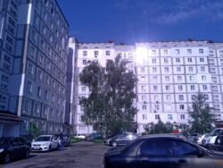  1   -   212417640  3