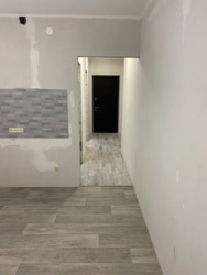  2-  . .    213-089-706  13
