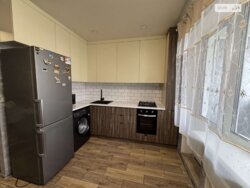 Продаж 1к квартири 42.5 кв. м фото 8 Продаж 1к квартири 42.5 кв. м фото 8