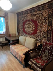  2-       213-211-516  1