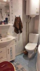 Продам 2-комнатную квартиру на Подоле код № 21481269 фото 4 Продам 2-комнатную квартиру на Подоле код № 21481269 фото 4