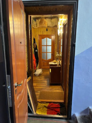 ��������� �������� ���������, 46, �������, ����������, ������������� (���������), ����� ���� 6