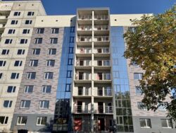 Продаж 2-кімнатна ЖК Затишний мікрорайон Юрівка. фото 12 Продаж 2-кімнатна ЖК Затишний мікрорайон Юрівка. фото 12