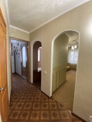 Продажа 2й квартиры на браилках №212467701 фото 4 Продажа 2й квартиры на браилках №212467701 фото 4