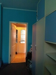 Продаж квартири в центральній частині міста код № 213-378-509 фото 21 Продаж квартири в центральній частині міста код № 213-378-509 фото 21