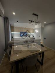 Продаж 3 кімнатної квартири фото 3 Продаж 3 кімнатної квартири фото 3