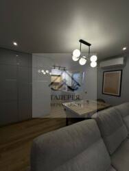 Продаж 3 кімнатної квартири фото 4 Продаж 3 кімнатної квартири фото 4