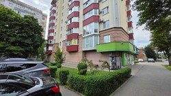 2� ��������, ����� 68 000 $ ���� 1