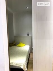 Продаж 1к квартири 46 кв. м на вул. Перспективна код №212734952 фото 8 Продаж 1к квартири 46 кв. м на вул. Перспективна код №212734952 фото 8