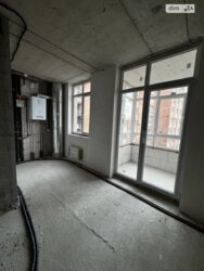  3  74 .   .  96   213-156-883  12