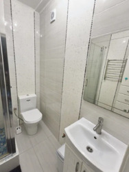 Продається квартира Соборності, 61а, Полтава, Полтавська, Шевченківський (Жовтневий), Центр фото 14 Продається квартира Соборності, 61а, Полтава, Полтавська, Шевченківський (Жовтневий), Центр фото 14