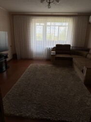 Продаж 3-х кімнатної квартири на Леваді код № 213-230-354 фото 1 Продаж 3-х кімнатної квартири на Леваді код № 213-230-354 фото 1