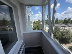 Продається квартира Великотирнівська 4а, Полтава, Полтавська, Шевченківський (Жовтневий), Автовокзал фото 24 Продається квартира Великотирнівська 4а, Полтава, Полтавська, Шевченківський (Жовтневий), Автовокзал фото 24