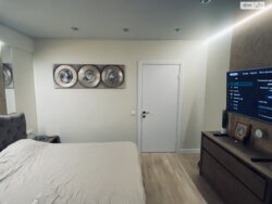 Продаж 2к квартири 89 кв. м на вул. Володимира Івасюка код № 213-117-887 фото 7 Продаж 2к квартири 89 кв. м на вул. Володимира Івасюка код № 213-117-887 фото 7