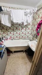 Продаж квартири , район Ін.Звязку код № 213-371-999 фото 4 Продаж квартири , район Ін.Звязку код № 213-371-999 фото 4