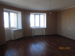 2х уровневая квартира в элитном доме на Соборности ! фото 15 2х уровневая квартира в элитном доме на Соборности ! фото 15