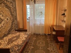 Продаж 3кк Алмазний Об'єкт № 212-979-289 фото 6 Продаж 3кк Алмазний Об'єкт № 212-979-289 фото 6