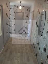 Продається квартира С. Петлюри, Полтава, Полтавська, Шевченківський (Жовтневий), Центр фото 12 Продається квартира С. Петлюри, Полтава, Полтавська, Шевченківський (Жовтневий), Центр фото 12