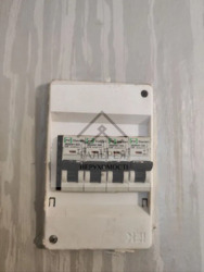 Продається квартира С. Петлюри, Полтава, Полтавська, Шевченківський (Жовтневий), Центр фото 11 Продається квартира С. Петлюри, Полтава, Полтавська, Шевченківський (Жовтневий), Центр фото 11