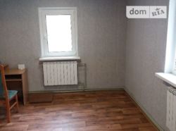 Продажа 3-х комн. квартиры на Гагарина под жилье или под бизнес код № 211292435 фото 2 Продажа 3-х комн. квартиры на Гагарина под жилье или под бизнес код № 211292435 фото 2