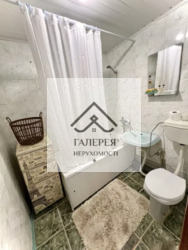 Продаж 1-кімнатної квартири фото 7 Продаж 1-кімнатної квартири фото 7