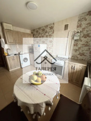 Продаж 1-кімнатної квартири фото 6 Продаж 1-кімнатної квартири фото 6