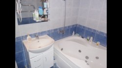 Продам 3х комнатную квартиру на Мотеле Объект № 211713686 фото 2 Продам 3х комнатную квартиру на Мотеле Объект № 211713686 фото 2