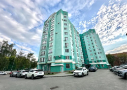 Продається квартира Павленківська 3 б, Полтава, Полтавська, Київський, Зигіна фото 1 Продається квартира Павленківська 3 б, Полтава, Полтавська, Київський, Зигіна фото 1