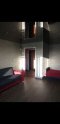    212827897  14