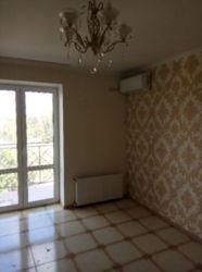 Продам 1-комнатную квартиру в Центре фото 3 Продам 1-комнатную квартиру в Центре фото 3