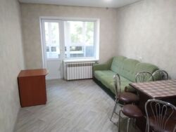  1     212-990-849  2