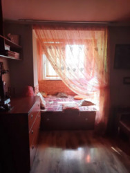 �������� � ��������, �������� �� �������. ������, 70 �. ��.. ���� 10