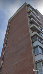   , ,  (),   7