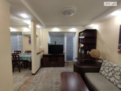 ��������� �������� ���. �������, 1/2, �������, ����������, ������������� (���������), ����� ���� 4