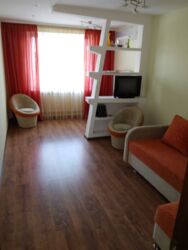 Продається квартира Полтава, Полтавська, Київський, Браїлки фото 1 Продається квартира Полтава, Полтавська, Київський, Браїлки фото 1