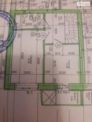 Двоповерхова 3-кім. квартира фото 7 Двоповерхова 3-кім. квартира фото 7