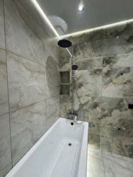 ��������� �������� �������, ���������� ���� 1