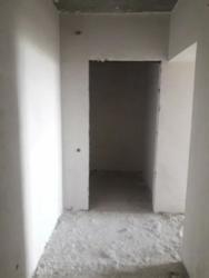  2-  .    211858741  6