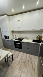 ��������� �������� �������, ����������, ������������� (���������), ���������� ���� 1