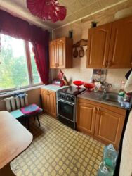 Продається квартира Полтава, Полтавська, Київський, Браїлки фото 4 Продається квартира Полтава, Полтавська, Київський, Браїлки фото 4