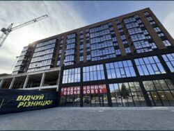 Продається квартира Полтава, Полтавська фото 8 Продається квартира Полтава, Полтавська фото 8